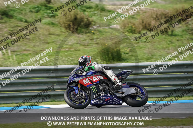 estoril;event digital images;motorbikes;no limits;peter wileman photography;portugal;trackday;trackday digital images